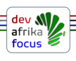 devafrika.org